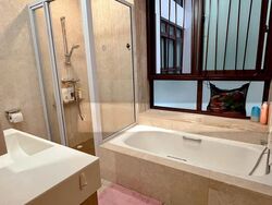 Varsity Park Condominium (D5), Condominium #502323541